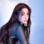 joy