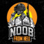 eLone™