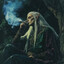 Augustin