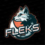 Fleks