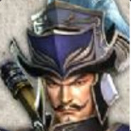 影子和云IIT eiiive