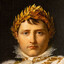 Napoléon Bonaparté