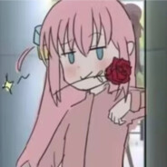 坤梳中分跳的欢