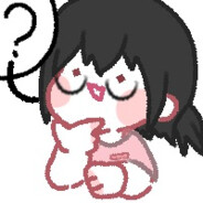 男娘儿子和老公那一夜