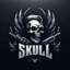 SKULLion✗