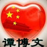 八度空间打不准