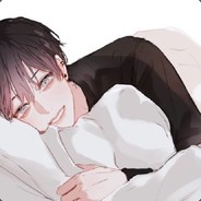 清晨的风刚刚好