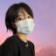 Kimshin