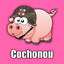 Cochonou