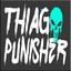ThiagoPunisher