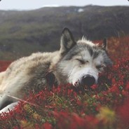 ✝Ẃą£ðėmλř✝