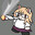 I Require Funds's Avatar