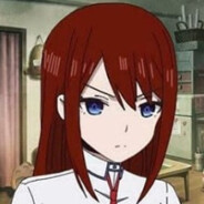 Mad_Kurisu