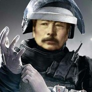 孔哥仁且义，孟哥义且仁