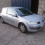 Megane 2 1.9DCi 2004