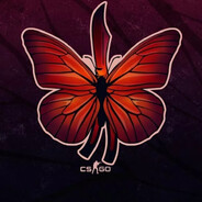 🦋sᴀᴘᴘʜɪʀᴇ🦋