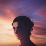 kR1sZ - steam id 76561198129575797