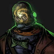 mrbobz's avatar