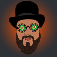 Impulsyv