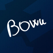 Bowu