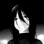 depress
