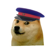 大伊万若夫欺基