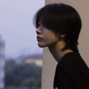 special circumstance