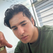 ONE TAP MACHİNE - steam id 76561199093542335