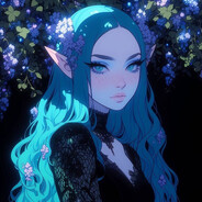 idzpanwchuj Steam avatar