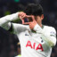 Son Heung-min