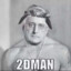 2ĐMAN