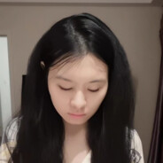 诡计多端的月月