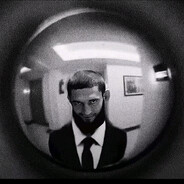 ебать здарова
