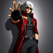 NightUri_Bishop
