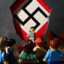 LEGO® ICONS ADOLF™