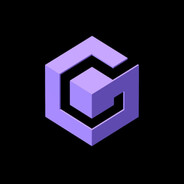 Nintendo GameCube