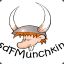 sdFMunchkin