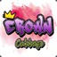 Crown3_Cabbage