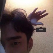 八百米外一枪头