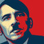 Adolf Obama