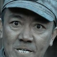 跟李云龙打过仗