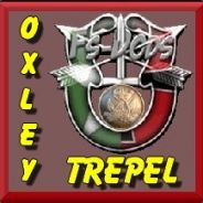 _-=|Oxley.be - TEAMROCKET|=-_