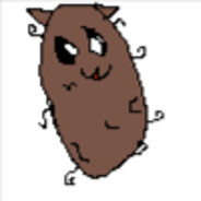 revolverryuujin