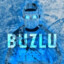 Buzlu