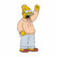 Abuelo Simpson