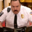 Paul Blart - Mall Cop