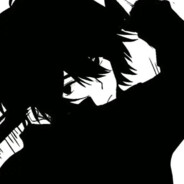 从我身边经过竹子味