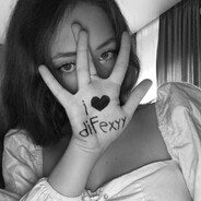 _-diFexyy-_