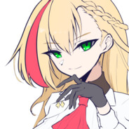 鲨鲨今天恰饱饱