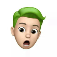 都多余了王志宇